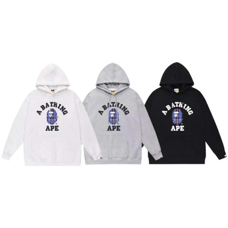 Picture of Bape Hoodies _SKUBapeS-2XLscqx7961324